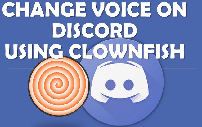 discord voice modifier for mac